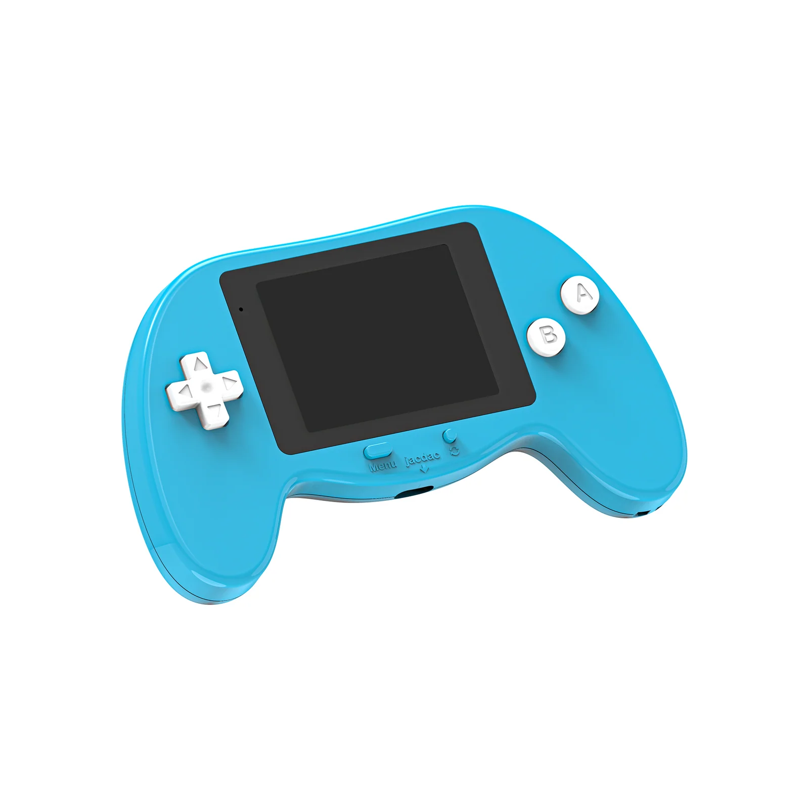 micro:bit Arcade Pro